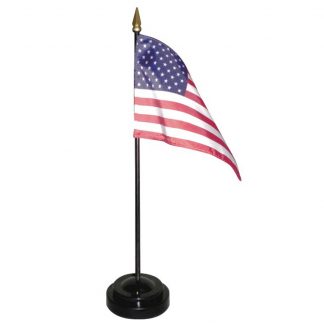 U S Desk Sets Hanover Flag Company