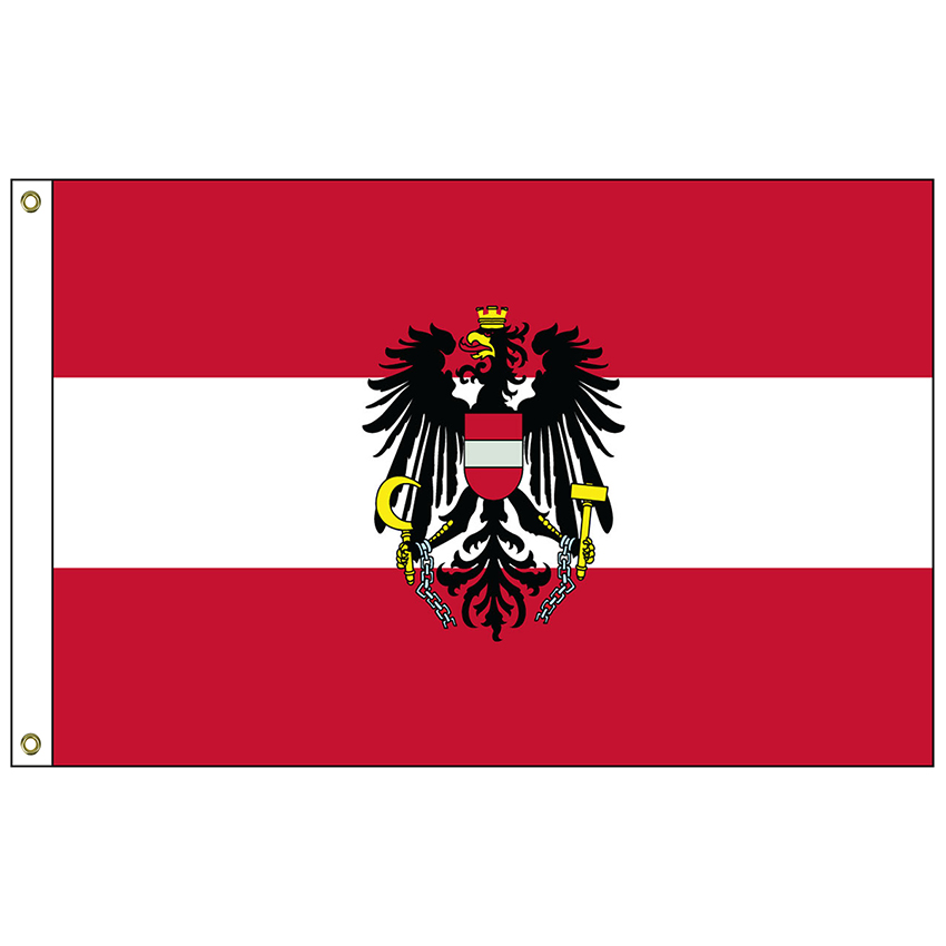 Austria Flag Svg,austria Flag Shirt,distressed Austria Flag Svg