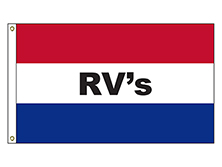 RV's