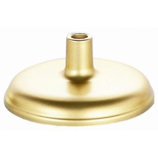 GFS-117 Gold Floor Stand 2lbs. Unweighted-0