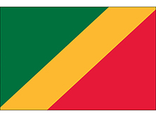 Congo (Republic of)