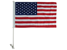 U.S.A. Flag Products